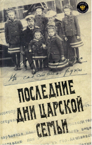 2008 (12) Алгоритм.jpg